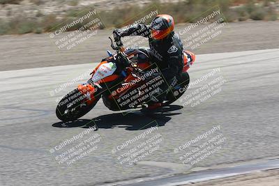 media/Sep-01-2024-Lets Ride (Sun) [[fd7c166674]]/C Group/Close Ups/